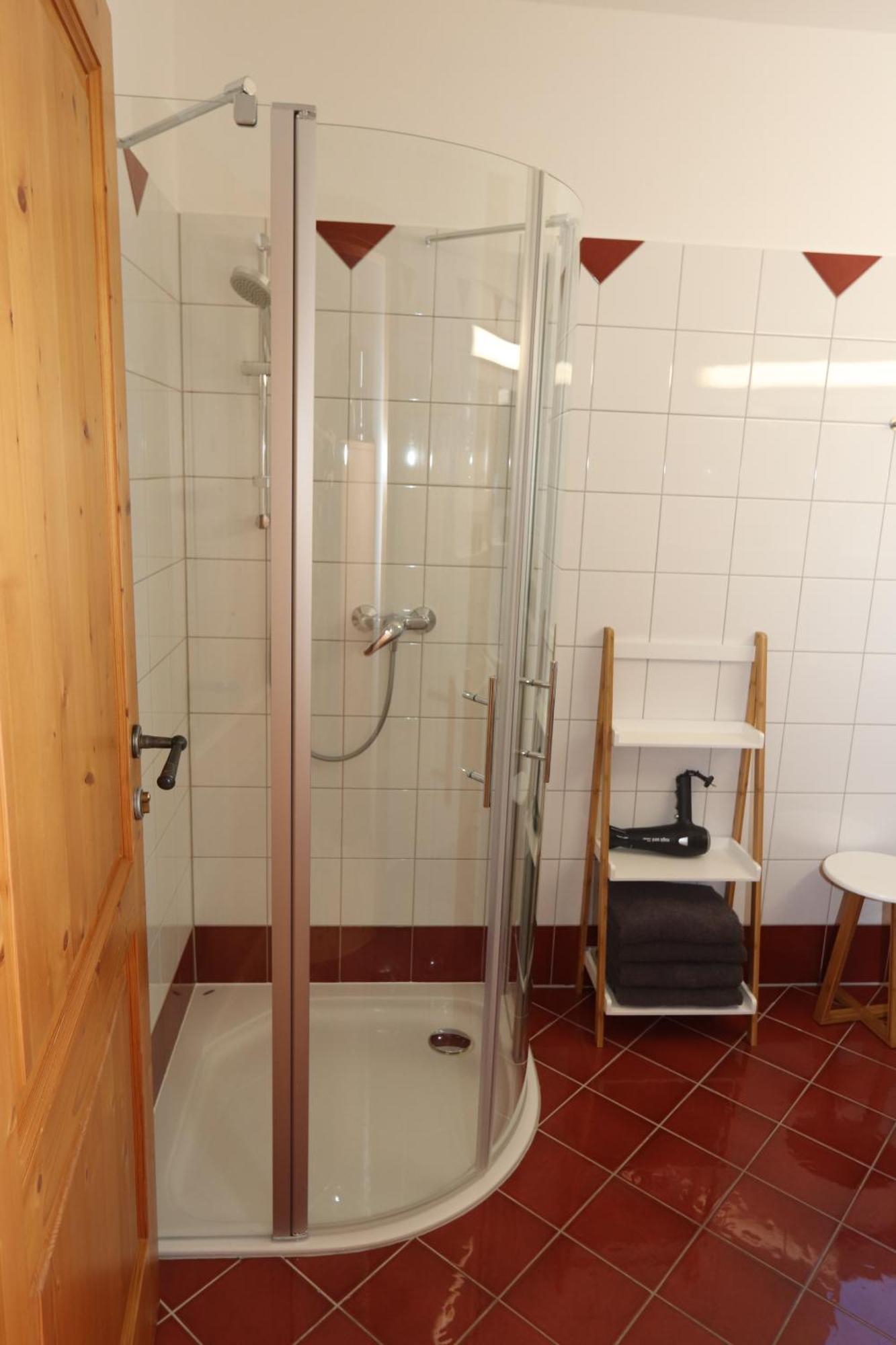 Appartement Haensel & Gretel Werfenweng Exterior foto